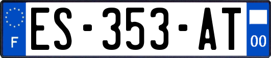 ES-353-AT