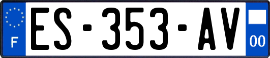 ES-353-AV