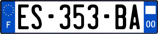 ES-353-BA