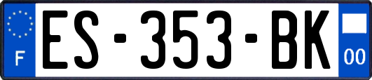 ES-353-BK