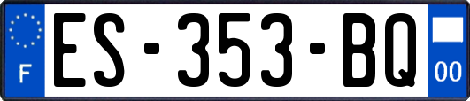 ES-353-BQ