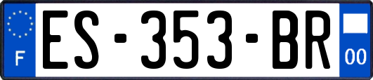 ES-353-BR