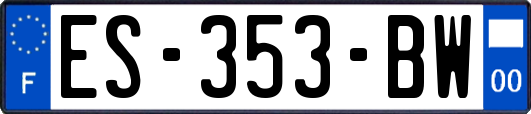 ES-353-BW