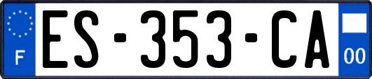 ES-353-CA