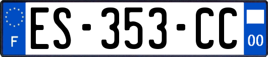 ES-353-CC