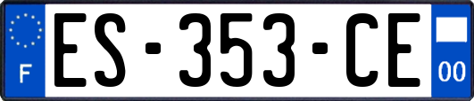 ES-353-CE