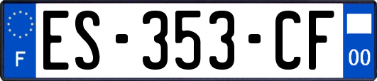 ES-353-CF