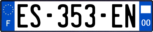 ES-353-EN