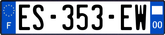 ES-353-EW