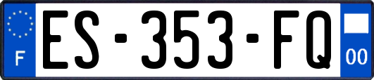 ES-353-FQ