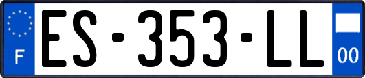 ES-353-LL
