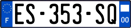 ES-353-SQ