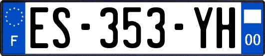 ES-353-YH