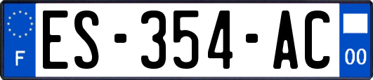 ES-354-AC