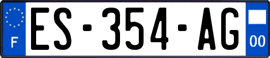 ES-354-AG