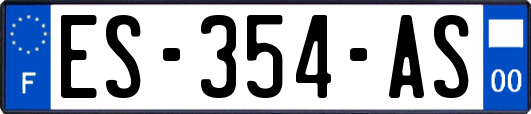 ES-354-AS