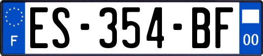 ES-354-BF