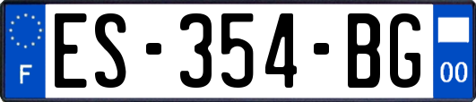 ES-354-BG