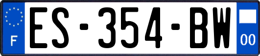 ES-354-BW