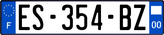 ES-354-BZ