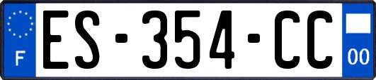 ES-354-CC