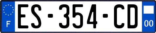 ES-354-CD