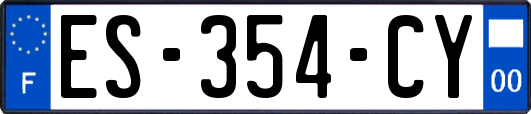 ES-354-CY