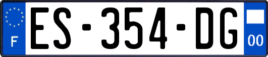 ES-354-DG