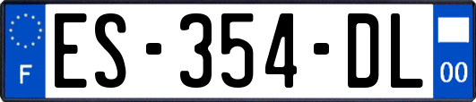 ES-354-DL