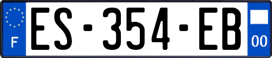 ES-354-EB