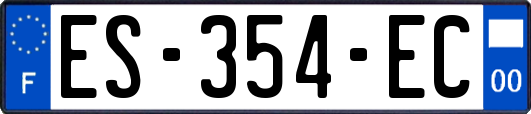 ES-354-EC