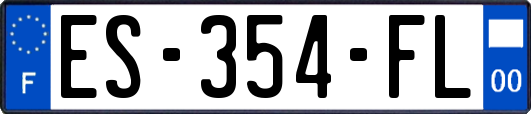 ES-354-FL