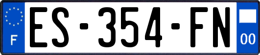 ES-354-FN