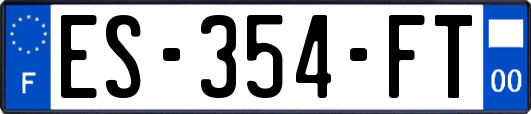 ES-354-FT