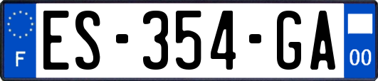 ES-354-GA