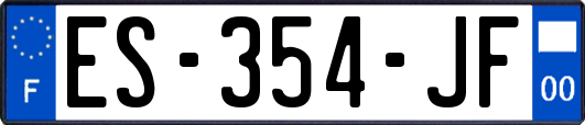 ES-354-JF