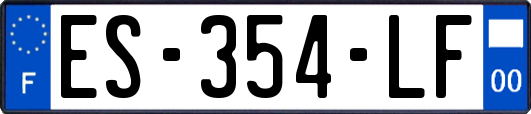 ES-354-LF