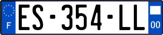 ES-354-LL
