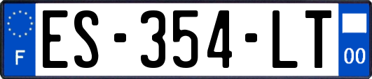 ES-354-LT