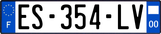 ES-354-LV