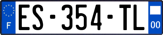 ES-354-TL
