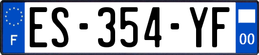 ES-354-YF