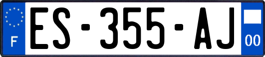 ES-355-AJ