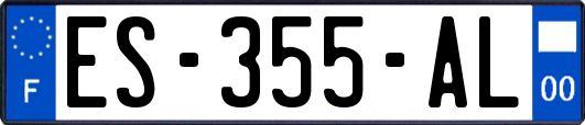 ES-355-AL