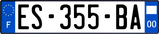 ES-355-BA