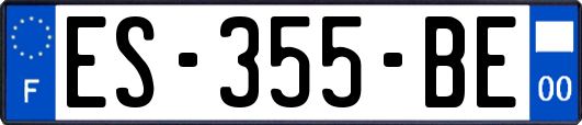 ES-355-BE