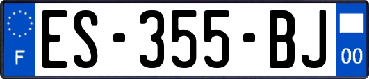 ES-355-BJ