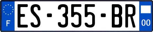 ES-355-BR