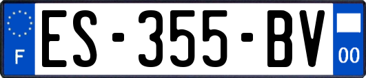 ES-355-BV