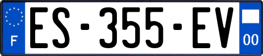 ES-355-EV